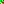 Destellos dst-10420616