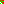 Destellos dst-10420618