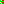Destellos dst-10420620