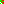 Destellos dst-10420621
