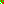 Destellos dst-10420623