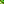 Destellos dst-10420624