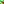 Destellos dst-10420625