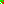 Destellos dst-10420626