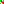 Destellos dst-10420627