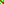 Destellos dst-10420628