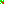 Destellos dst-10420629
