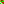 Destellos dst-10420630