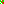 Destellos dst-10420631