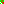 Destellos dst-10420635