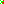 Destellos dst-10420637