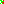 Destellos dst-10420638