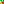 Destellos dst-10420639