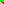 Destellos dst-10420640