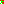 Destellos dst-10420641