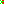 Destellos dst-10420642