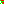 Destellos dst-10420643