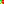 Destellos dst-10420644