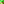 Destellos dst-10420645