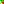 Destellos dst-10420646