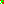Destellos dst-10420647