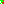 Destellos dst-10420648