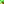 Destellos dst-10420649