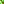 Destellos dst-10420650