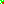 Destellos dst-10420651