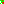 Destellos dst-10420652