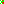 Destellos dst-10420654