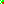 Destellos dst-10420655