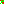 Destellos dst-10420656