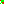 Destellos dst-10420657