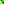 Destellos dst-10420658