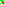 Destellos dst-10420659