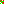 Destellos dst-10420661