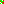 Destellos dst-10420662