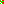 Destellos dst-10420663
