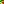 Destellos dst-10420664