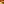Destellos dst-10420665