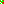 Destellos dst-10420666