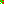 Destellos dst-10420667