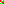 Destellos dst-10420669