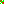 Destellos dst-10420670