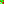 Destellos dst-10420671