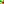 Destellos dst-10420672
