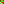 Destellos dst-10420673