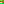 Destellos dst-10420674