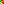 Destellos dst-10420675